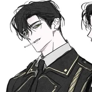 Profile image of 테오도르