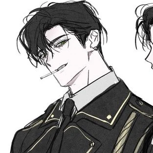 테오도르