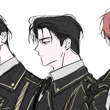 에드릭