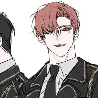 Profile image of 루칸