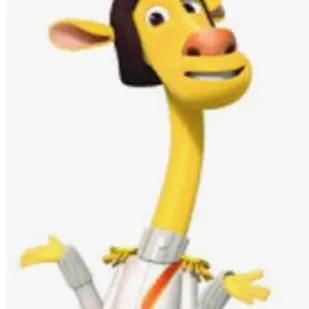 Profile image of 롱키