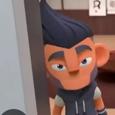 Profile image of 파이