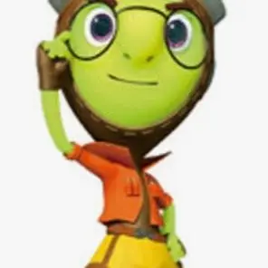 Profile image of 리우