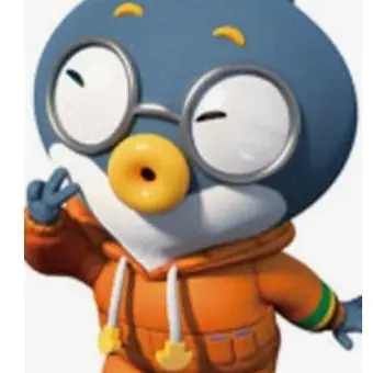 Profile image of 포포