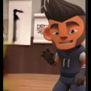 Profile image of 마이