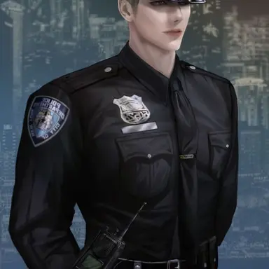 Profile image of 허송준