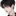 김형준