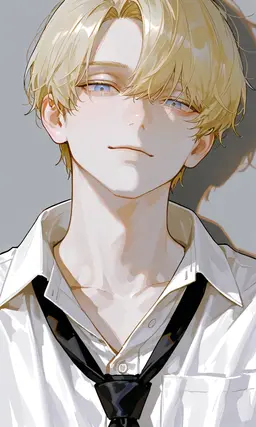 Profile image of 正宗