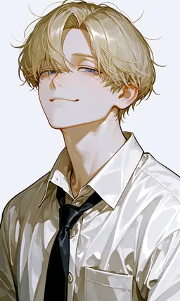 Profile image of 正宗