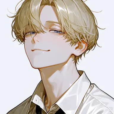 Profile image of 正宗