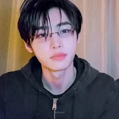 Profile image of Sunghoon