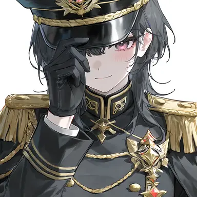 Profile image of Elria