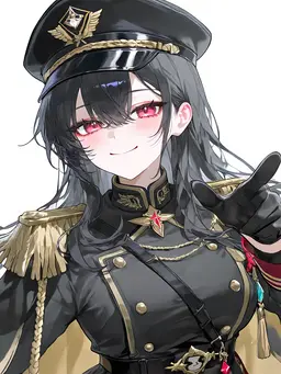 Profile image of Elria