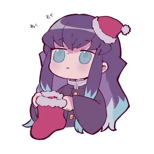 Soyuly_bbubbu12의 무이치로