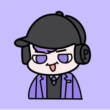 Profile image of 평학