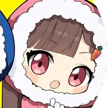 Profile image of 아름