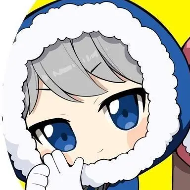 Profile image of 백현