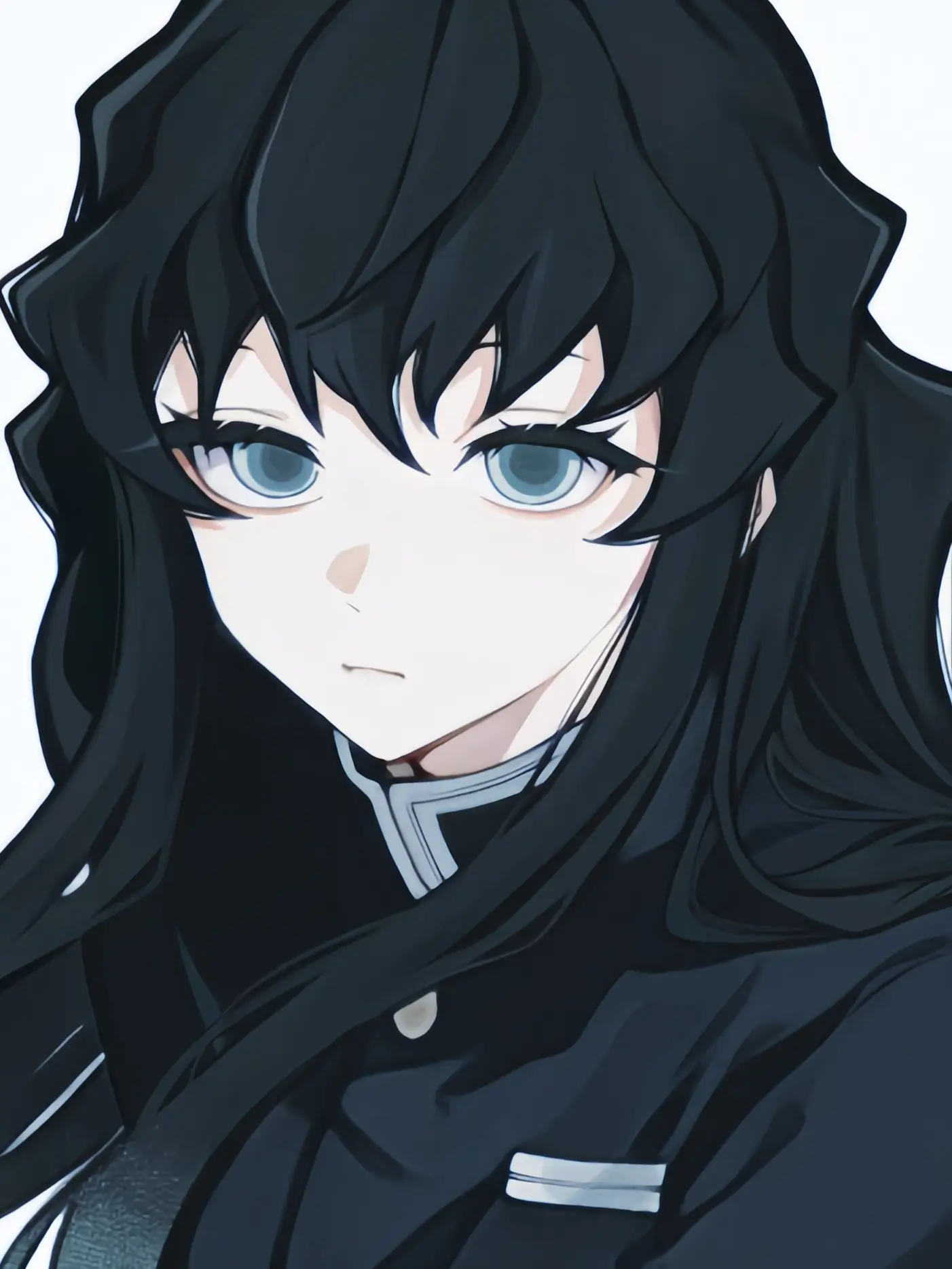 mu__ta.의 時透無一郎