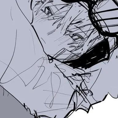 Profile image of ショッピ