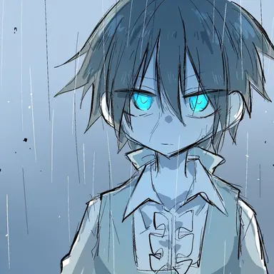 Profile image of ロイド