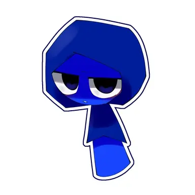 Profile image of ジェヴィン