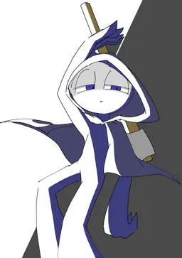 Profile image of ジェヴィン
