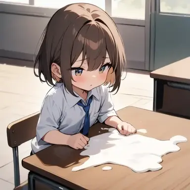 Profile image of チョン・アソル