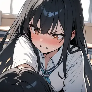 Profile image of パク・ソヨン