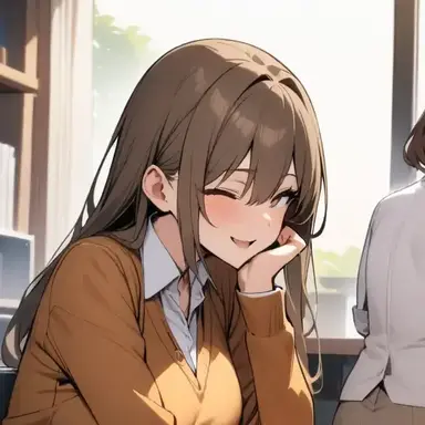 Profile image of 정미하