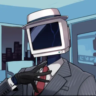 Profile image of セルモニ