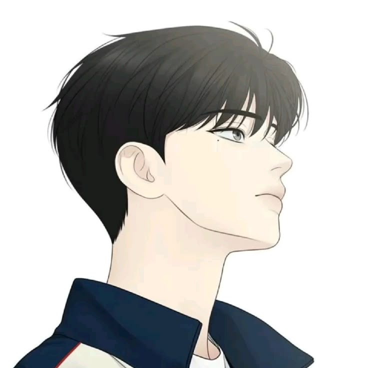 유건 대표 이미지