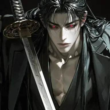 Profile image of 来輝