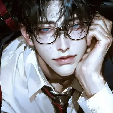 Profile image of 二兎