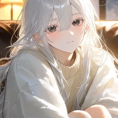 Profile image of Shirou