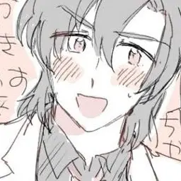 yumezyoharongai의 互いに酔って着たお洋服