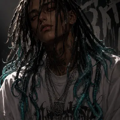 Profile image of 그루브