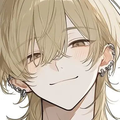 Profile image of 颯馬