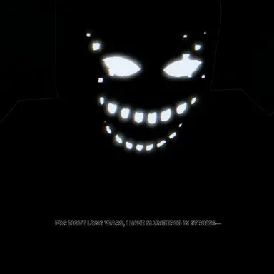 Profile image of Smile