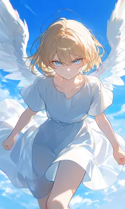 Profile image of カリエル