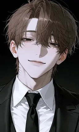 Profile image of 루이