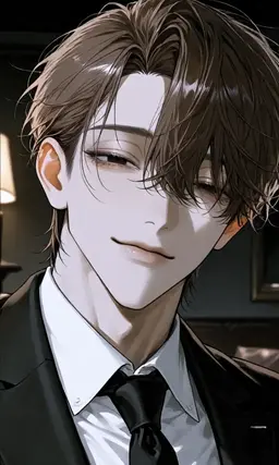 Profile image of 루이