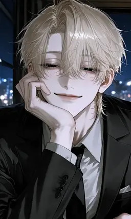 Profile image of 료