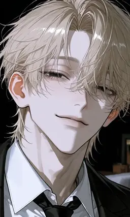 Profile image of 료