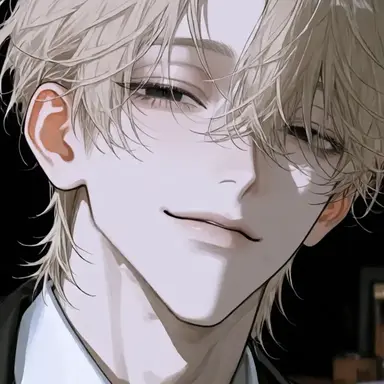 Profile image of Ryo