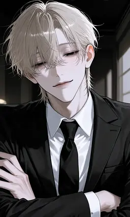 Profile image of 료