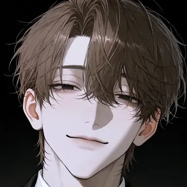 Profile image of Rui