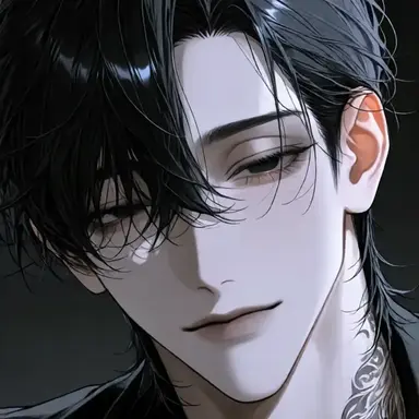 Profile image of Reiya