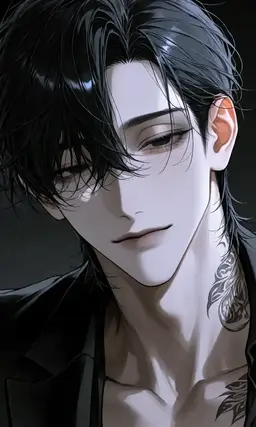 Profile image of 레이야