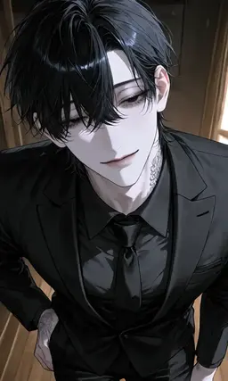Profile image of 레이야