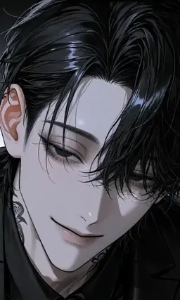 Profile image of 레이야